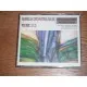 American Orchestral Music - Thomson Hanson Rorem Macdowell Schuman (2xCD)